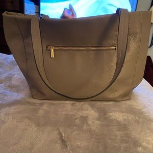 tote purse